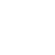 Sunshine Village