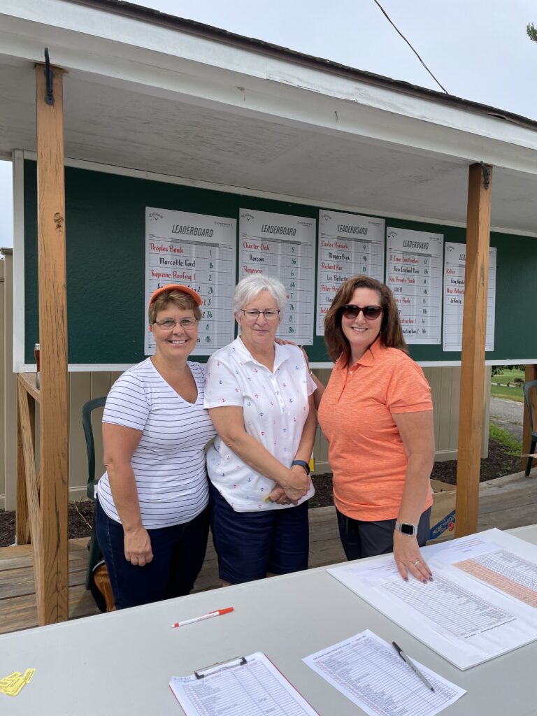 Sunshine Village