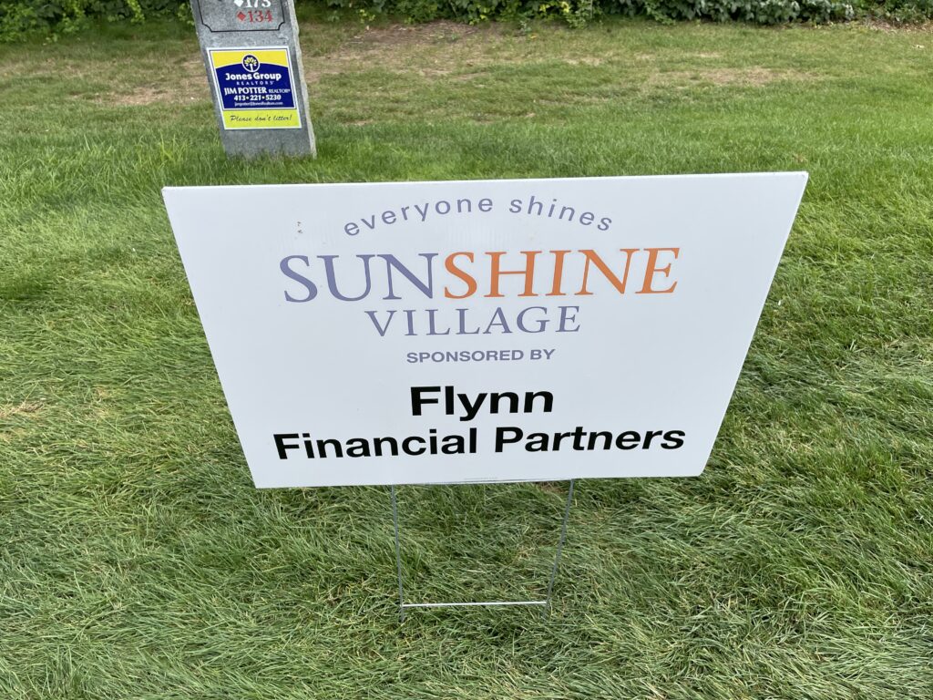 Sunshine Village