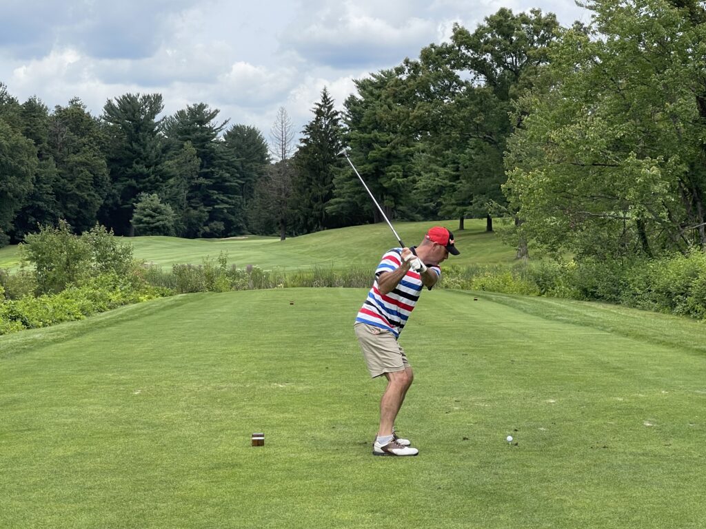 Sunshine Village