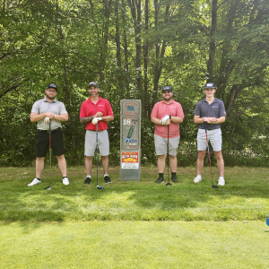 Team 4