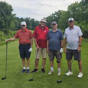 team Rodowicz